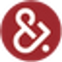 89th and Madison logo