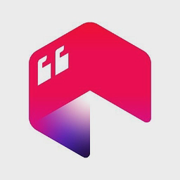 89up Ltd logo