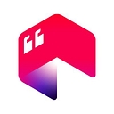Thomas Mauchline company logo