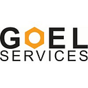 Group 8a logo