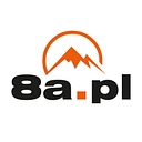 Favicon of 8a