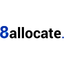 8allocate