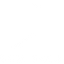 8am Golf logo