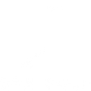Favicon of 8AM Golf