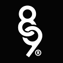 8and9.com icon
