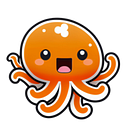 8arms logo
