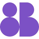 8B