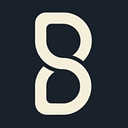 8 Barrels Club logo