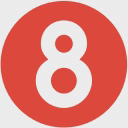 8base, Inc. logo