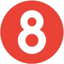 8base