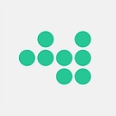 Favicon of 8billionideas