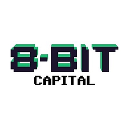 investors