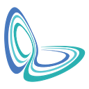 8 Bit Cortex logo