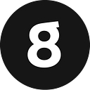 Eightball Media logo