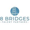 8 Bridges Talent Partners