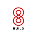 Nick Briscoe company logo