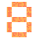 8byte logo — AI Intern (Internship cum Employment Program) job on DevsUnite