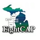 Eightcap Inc