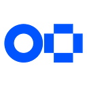 Eight logo