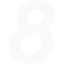 Favicon of 8COM
