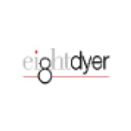 8 Dyer Hotel logo