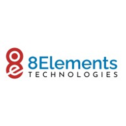 8Elements Technologies LLC logo