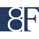 8F ASSET MANAGEMENT PTE. LTD. logo