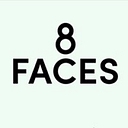 Favicon of 8Facesbeauty