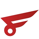 8 Fans logo