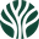 The Panel Hub