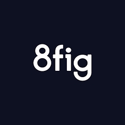 8fig logo
