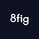 Favicon of 8 Fig