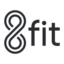 8fit.com