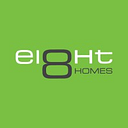 8 Homes