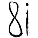 8igang logo