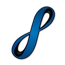 Infinite It Solutions logo