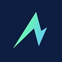 Favicon of 8minute Solar Energy