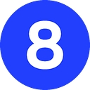Favicon of 8Ms