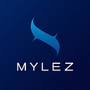 Favicon of 8Mylez Gmbh
