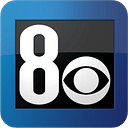 8newsnow logo