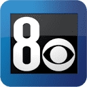 Klas Tv logo
