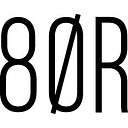 8 Other Reasons logo
