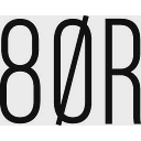 8 Other Reasons logo