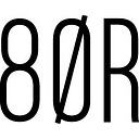 8 Other Reasons logo