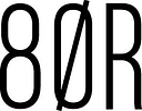 Logo for 8otherreasons.com