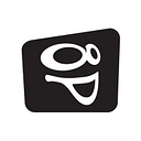 8P-Design logo
