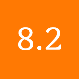 8p2.de