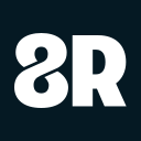 8returns GmbH logo
