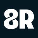 8returns.com logo