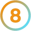 8 Rivers